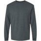 Dark Heather