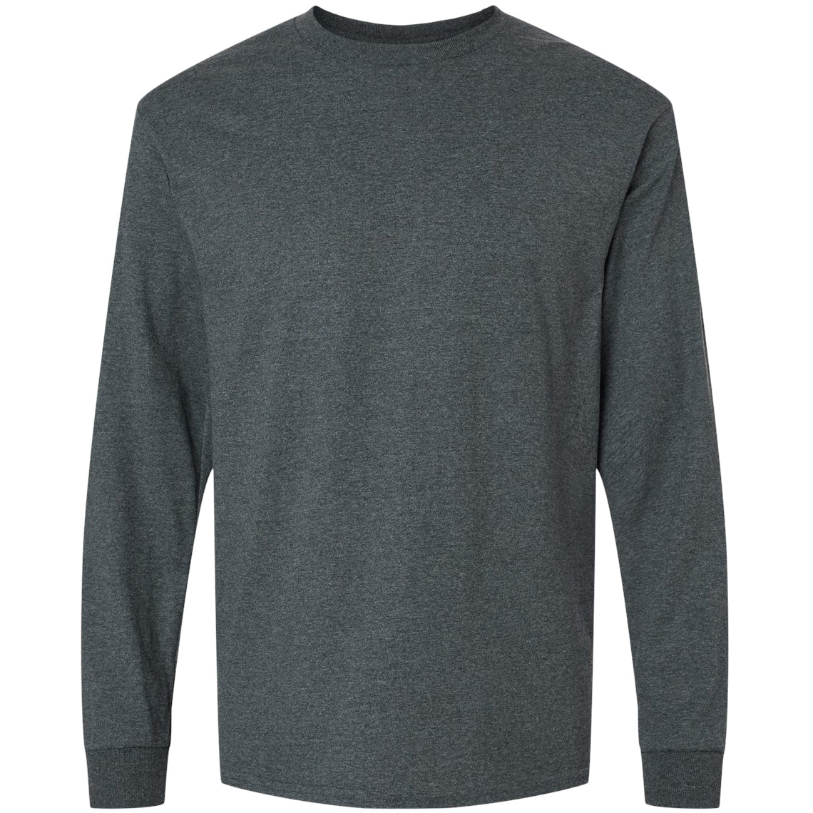 Dark Heather