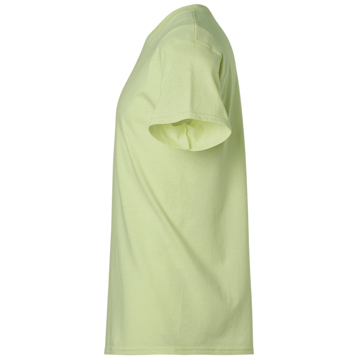 Pistachio