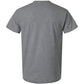 Graphite Heather