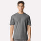 Graphite Heather