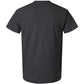 Heather Dark Grey