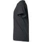 Heather Dark Grey