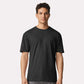 Heather Dark Grey