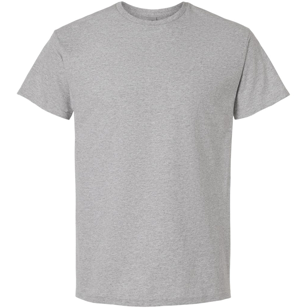 Sport Grey
