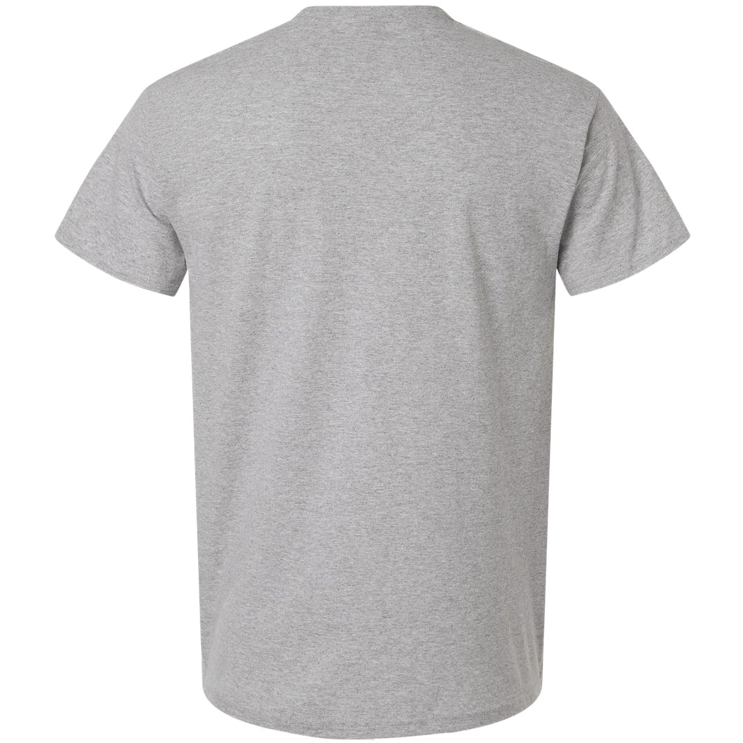Sport Grey