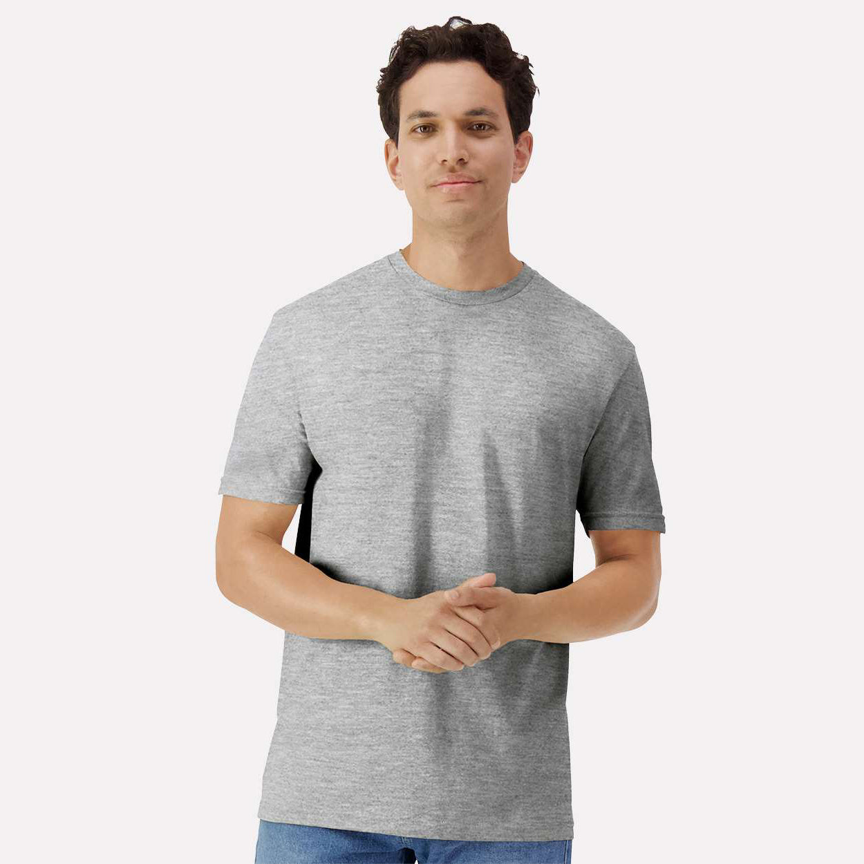 Sport Grey