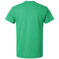 Heather Irish Green