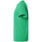 Heather Irish Green