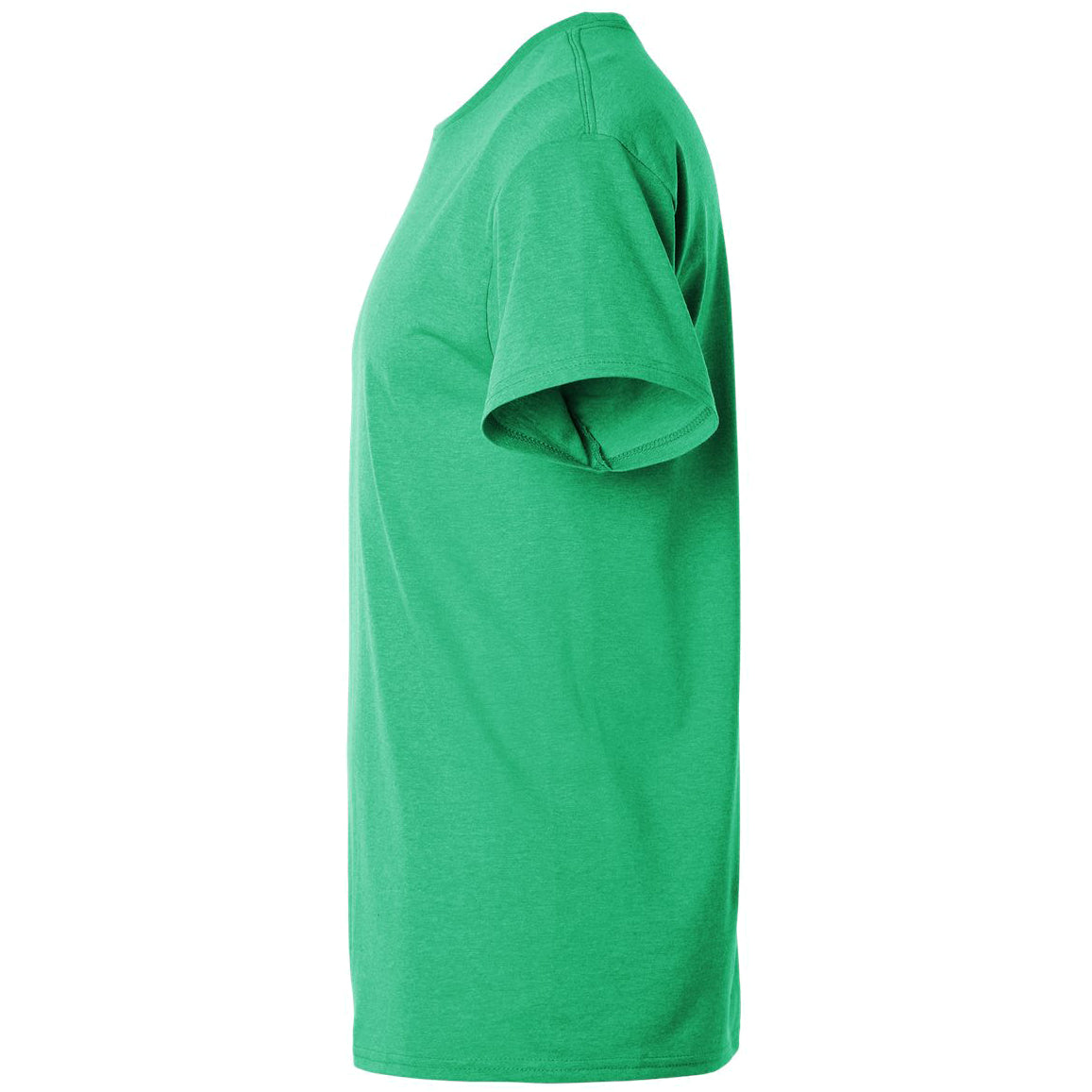 Heather Irish Green