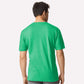 Heather Irish Green