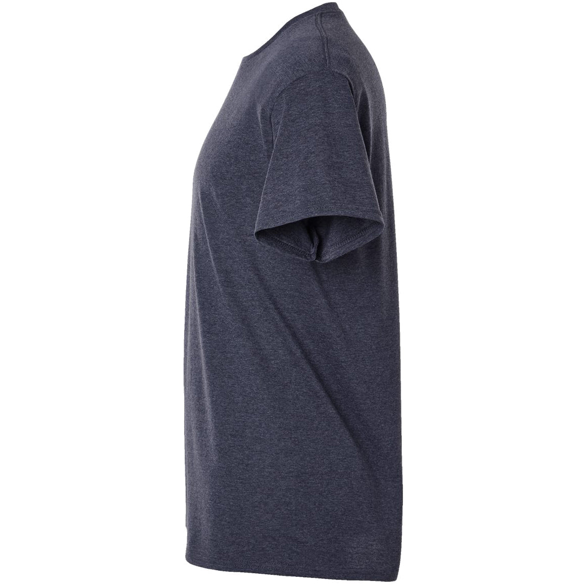 Heather Navy
