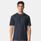 Heather Navy