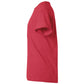 Heather Red