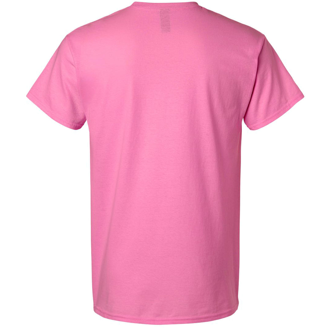 Azalea