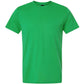 Irish Green