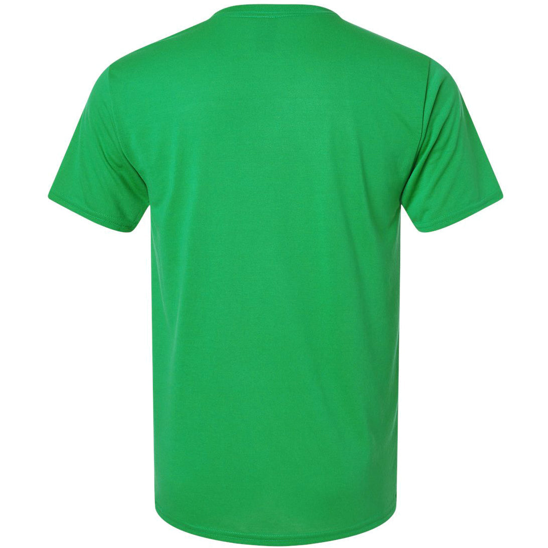 Irish Green