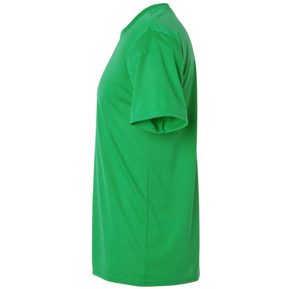 Irish Green