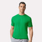 Irish Green