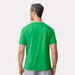 Irish Green