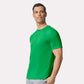 Irish Green