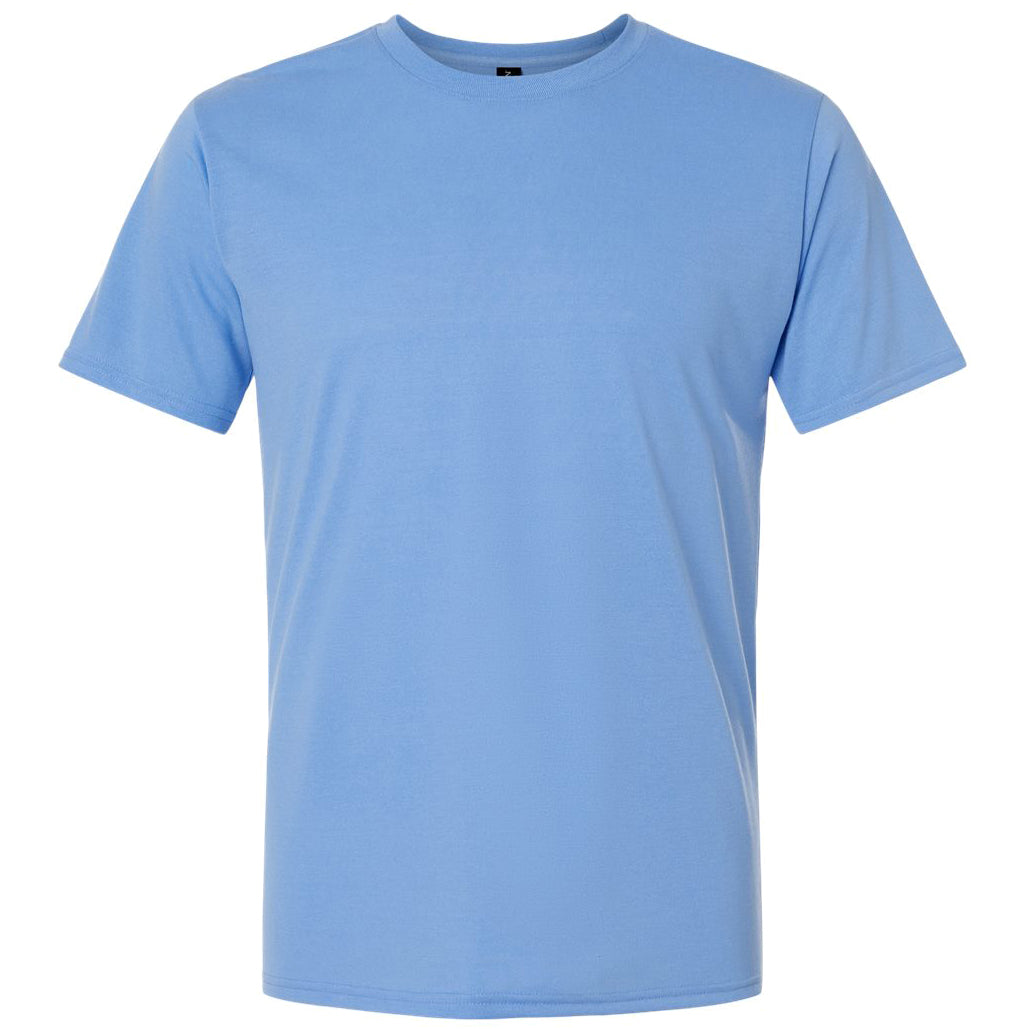 Carolina Blue