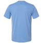 Carolina Blue