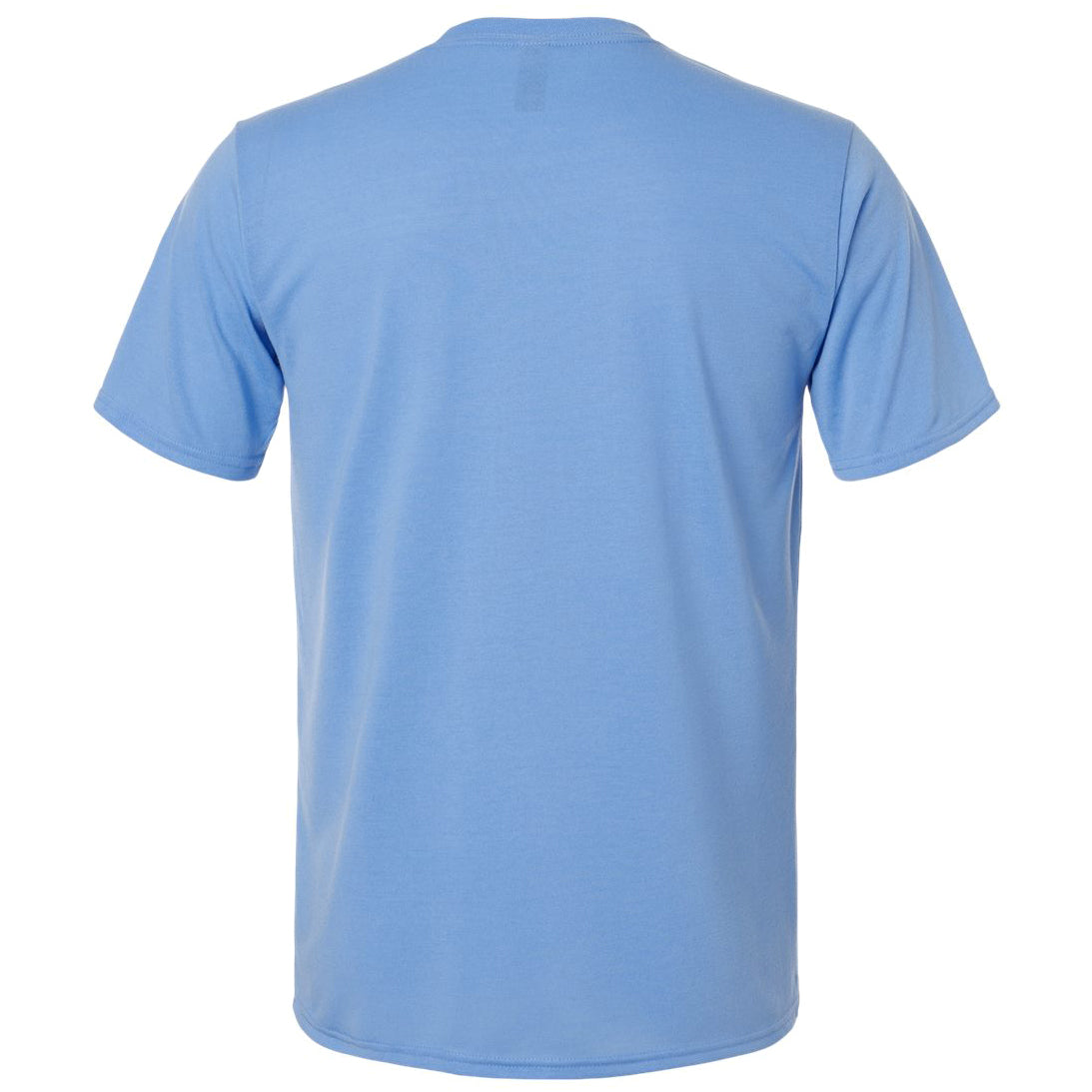 Carolina Blue