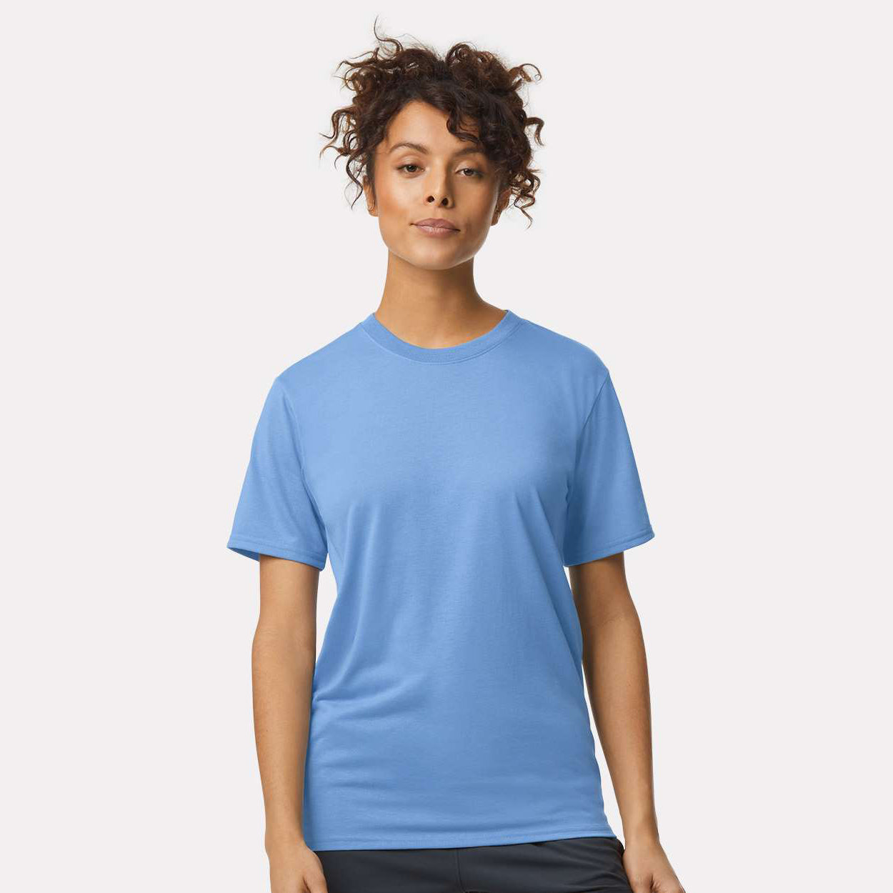 Carolina Blue