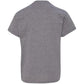 Graphite Heather