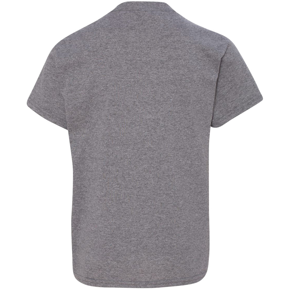 Graphite Heather