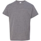 Graphite Heather