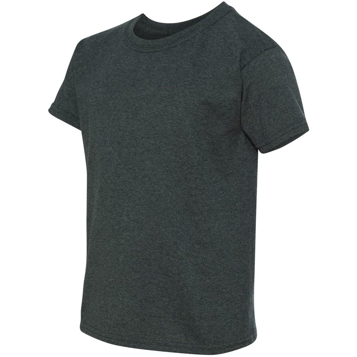 Dark Heather