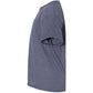 Heather Navy