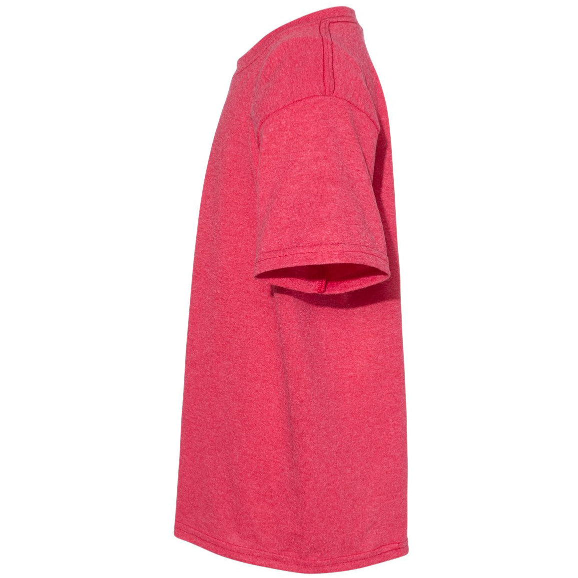 Heather Red