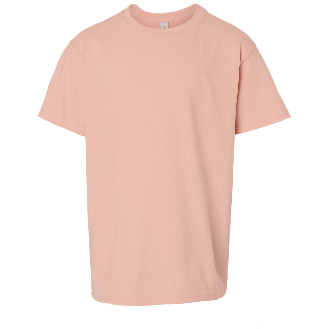 Dusty Rose