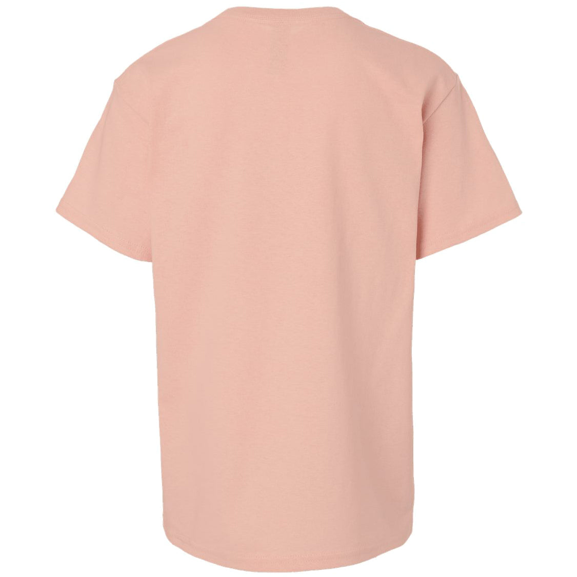 Dusty Rose