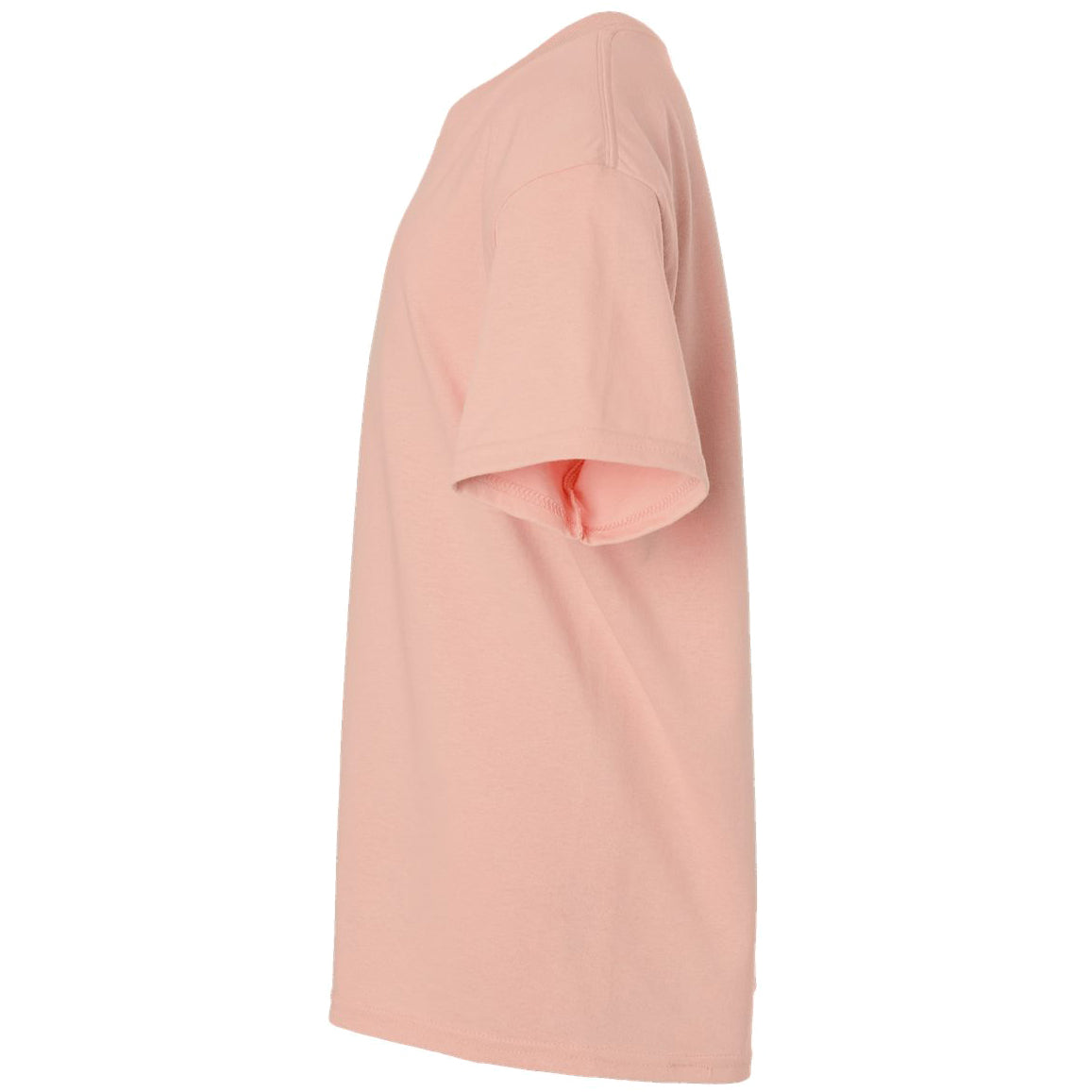 Dusty Rose