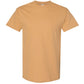 Unisex Heavy Cotton T-Shirt
