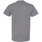 Graphite Heather