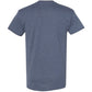 Heather Navy