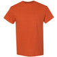 Antique Orange
