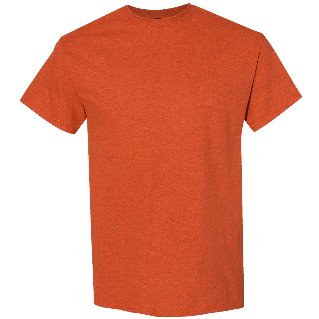 Antique Orange