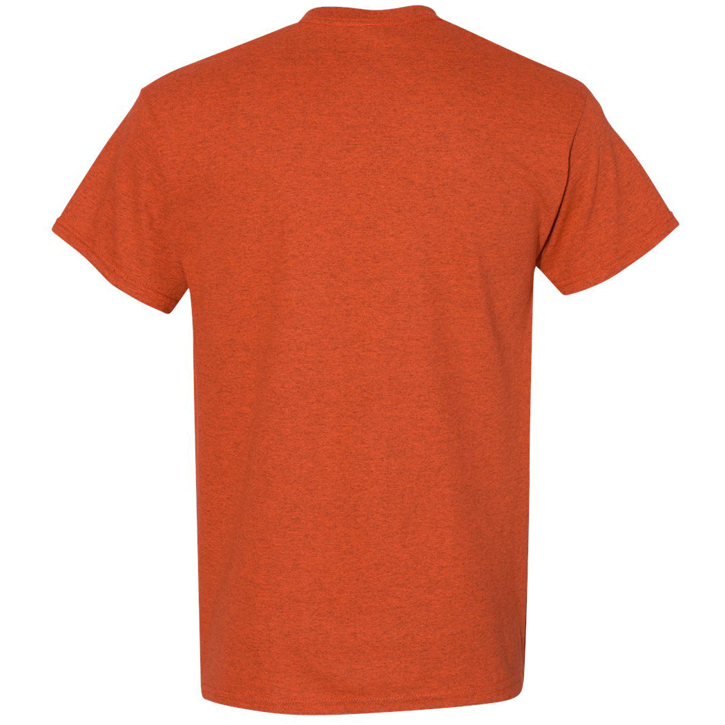 Antique Orange