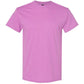 Heather Radiant Orchid