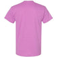 Heather Radiant Orchid