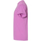 Heather Radiant Orchid