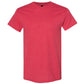 Heather Red