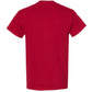 Antique Cherry Red