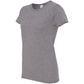 Graphite Heather